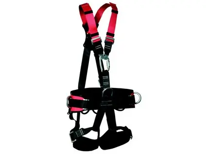 350915_CN-4610-030-000-95 A 96